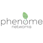 PhenomeOne Reviews