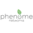 PhenomeOne Reviews