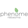 PhenomeOne