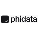 Phidata Reviews