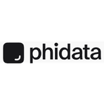 Phidata Reviews