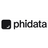 Phidata Reviews