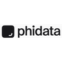 Phidata Reviews & Ratings