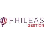 Phileas Gestion (Филеас Гестион) - Программное Обеспечение Для Отчетов О Расходах