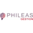 Phileas Gestion Reviews