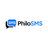 PhiloSMS Reviews