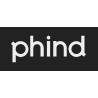 Phind Reviews