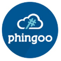PhingooCRM