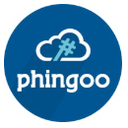 PhingooCRM Reviews