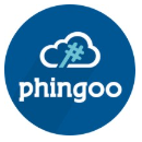 PhingooCRM Reviews