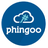 PhingooCRM Reviews & Ratings