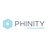 Phinity Reviews