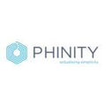 Phinity