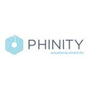 Phinity