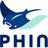 Phin Security Awareness Training Reviews