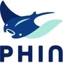 Phin Security Awareness Training