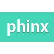 Phinx Reviews