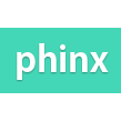 Phinx (Финкс) - Программное Обеспечение Для Миграции Данных