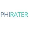 PhiRater