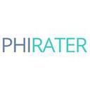 PhiRater Reviews