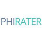 PhiRater Reviews