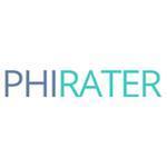 Phirater (Фиратер) - Программное Обеспечение Для Управления Транспортом