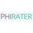 PhiRater Reviews