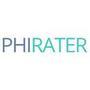 PhiRater Reviews