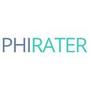 PhiRater