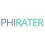 PhiRater