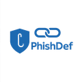 PhishDef