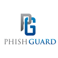 PhishGuard