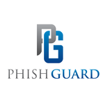 PhishGuard Reviews