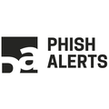 Phish Alerts