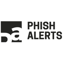 Phish Alerts Reviews