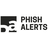 Phish Alerts Reviews & Ratings