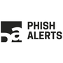 Phish Alerts Icon