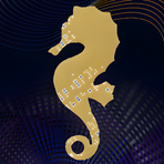 PhishByte Reviews