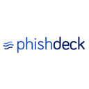 PhishDeck Reviews