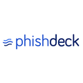 PhishDeck