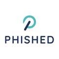 Phished