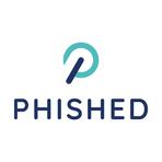 Phished Reviews