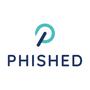 Phished Reviews