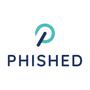 Phished