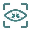 PhishEye