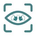 PhishEye Reviews