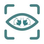 PhishEye Reviews