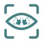 PhishEye Reviews