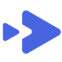 Phishing Club Reviews & Ratings