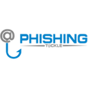 Phishing Tackle Reviews